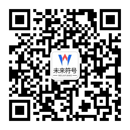 球盟会-QMH中国官方网站官方二维码