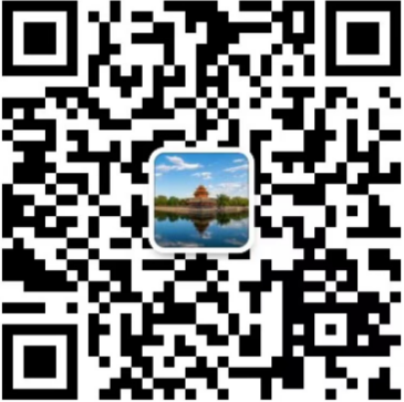 球盟会-QMH中国官方网站官方二维码